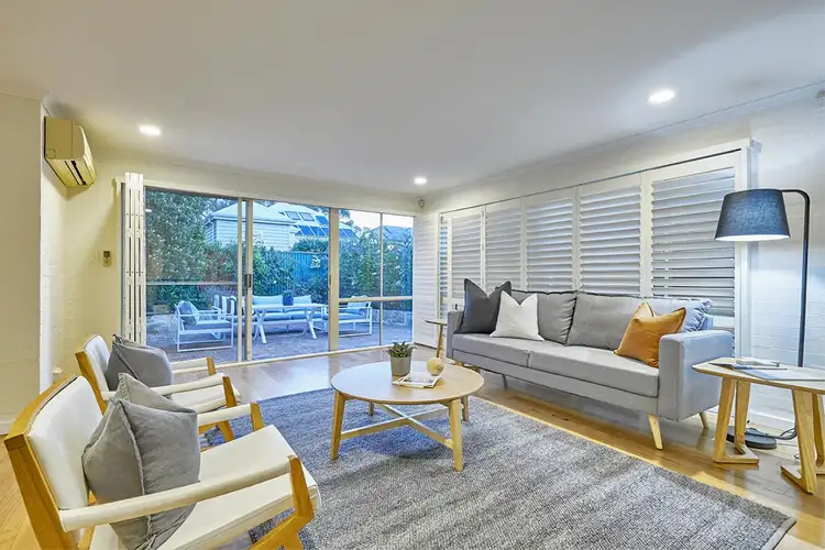 Third view of Homely house listing, 9 Perth Street, Cottesloe WA 6011