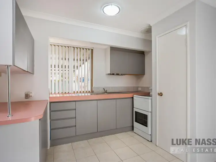 Sixth view of Homely house listing, 34 Hemingway Drive, Camillo WA 6111