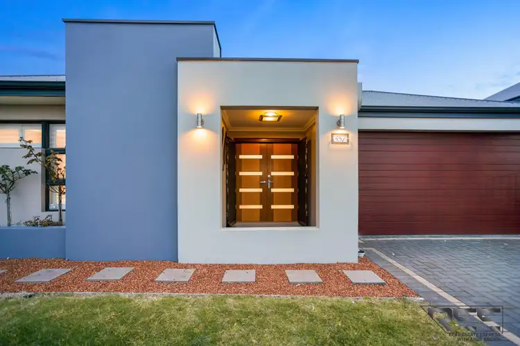 357 Wright Road, Piara Waters WA 6112