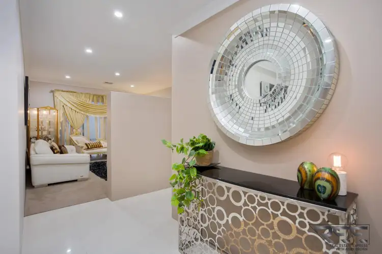 Third view of Homely house listing, 357 Wright Road, Piara Waters WA 6112