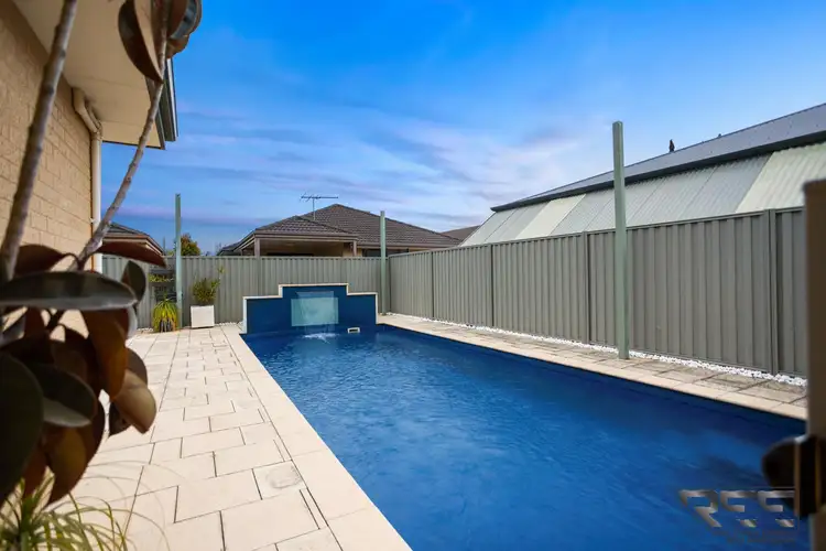 Fourth view of Homely house listing, 357 Wright Road, Piara Waters WA 6112