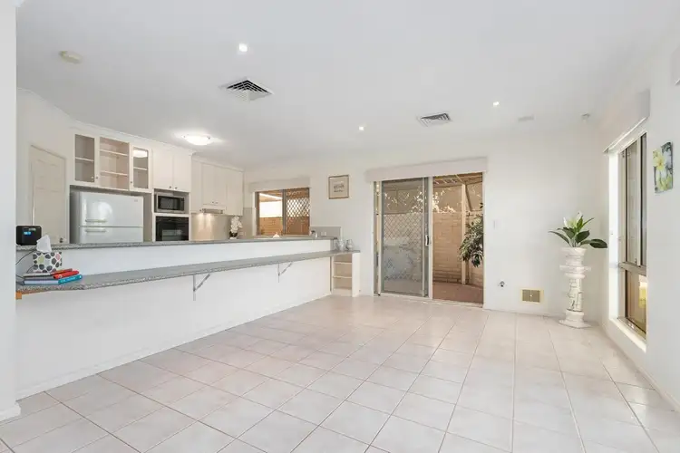477 CRAWFORD ROAD, Dianella WA 6059