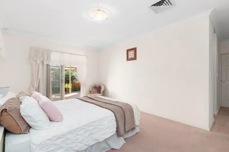 Sixth view of Homely house listing, 477 CRAWFORD ROAD, Dianella WA 6059