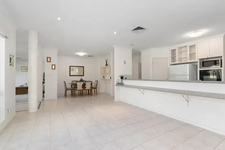 Seventh view of Homely house listing, 477 CRAWFORD ROAD, Dianella WA 6059