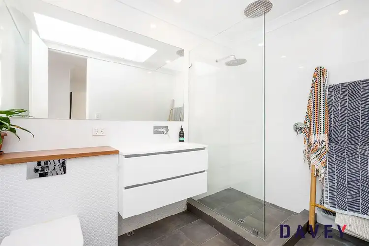 Fifth view of Homely house listing, 13/24-28 Sorrento Street, North Beach WA 6020