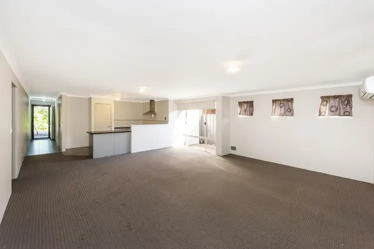 Fourth view of Homely house listing, 7A Jubilee Road, Forrestfield WA 6058