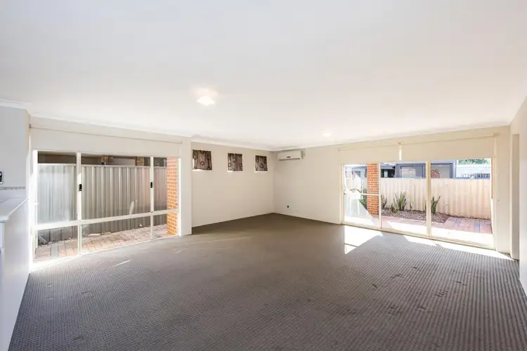Fifth view of Homely house listing, 7A Jubilee Road, Forrestfield WA 6058