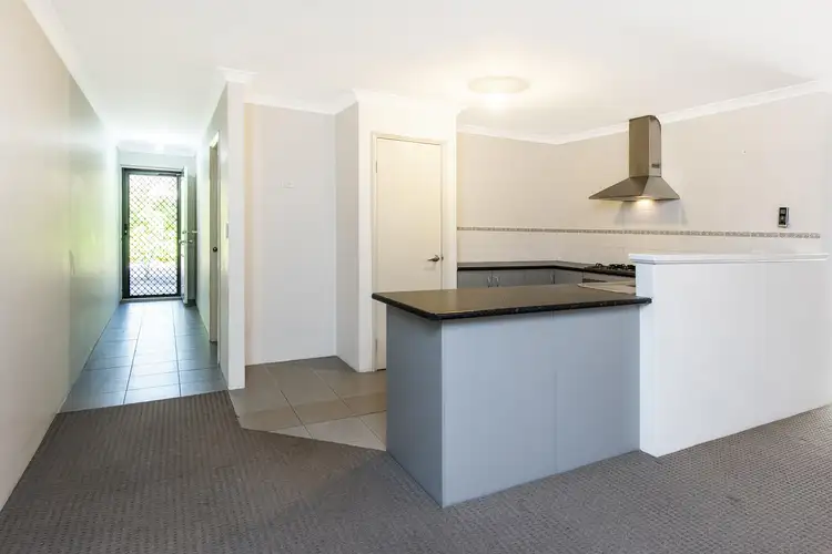 Sixth view of Homely house listing, 7A Jubilee Road, Forrestfield WA 6058