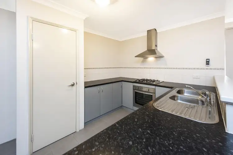 Seventh view of Homely house listing, 7A Jubilee Road, Forrestfield WA 6058