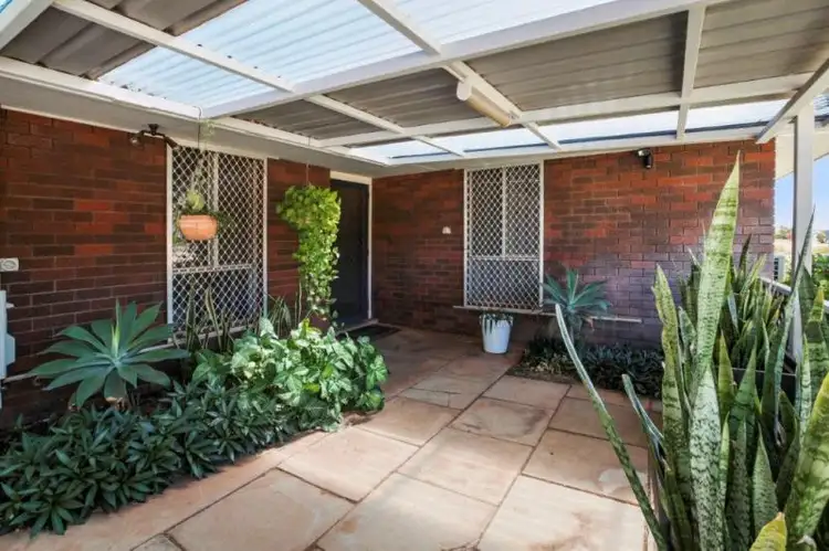 Main view of Homely house listing, Contact Agent, Pegs Creek WA 6714