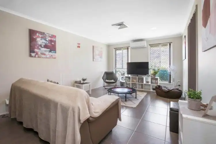Second view of Homely house listing, Contact Agent, Pegs Creek WA 6714