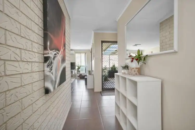 Third view of Homely house listing, Contact Agent, Pegs Creek WA 6714