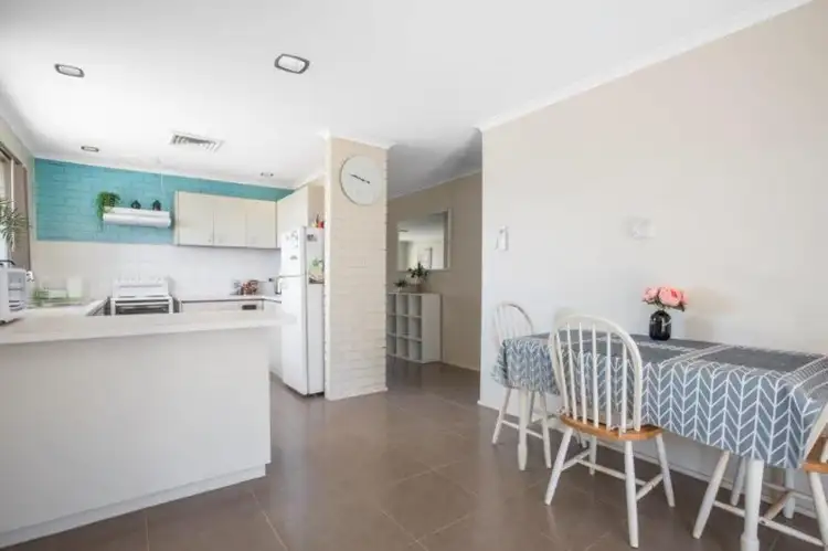 Fourth view of Homely house listing, Contact Agent, Pegs Creek WA 6714