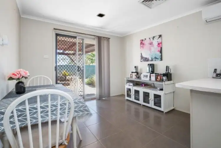Fifth view of Homely house listing, Contact Agent, Pegs Creek WA 6714