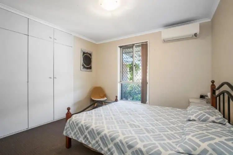 Seventh view of Homely house listing, Contact Agent, Pegs Creek WA 6714