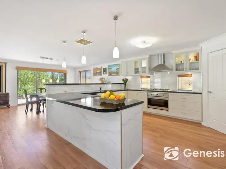 Main view of Homely house listing, 63 St Fillans Bend, (Regent Waters Estate), Wanneroo WA 6065
