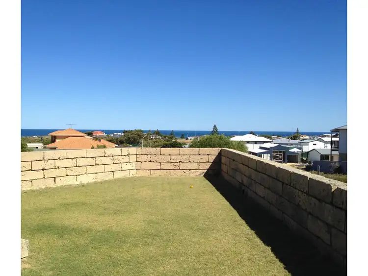 20 Harolds Way, Seabird WA 6042
