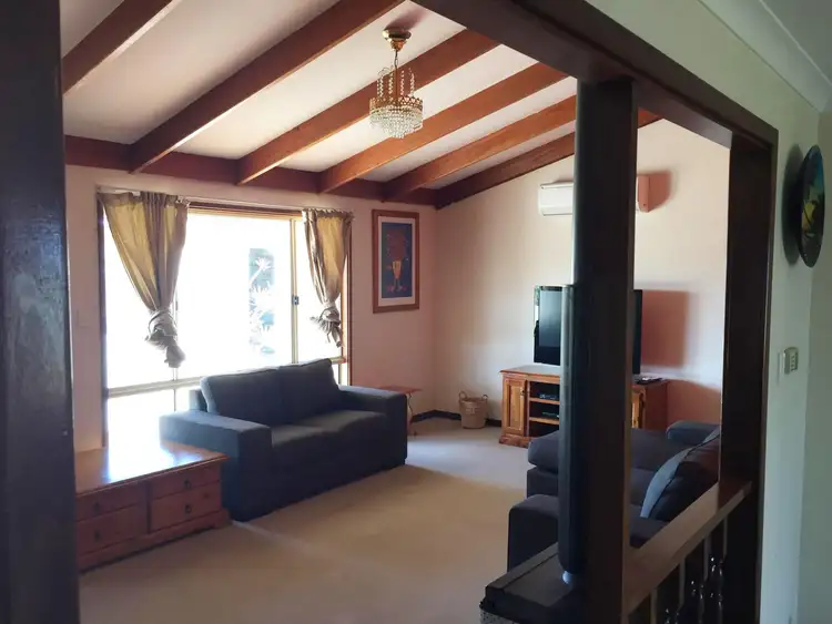 Third view of Homely house listing, 20 Harolds Way, Seabird WA 6042