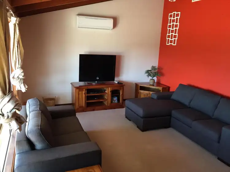 Fourth view of Homely house listing, 20 Harolds Way, Seabird WA 6042