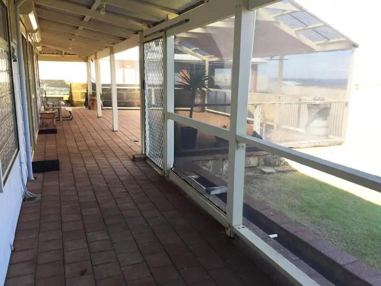 Fifth view of Homely house listing, 20 Harolds Way, Seabird WA 6042