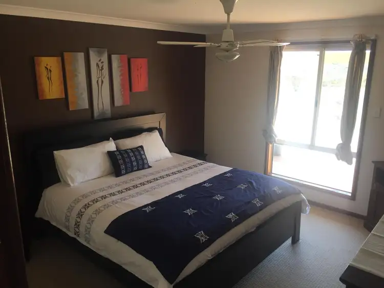 Sixth view of Homely house listing, 20 Harolds Way, Seabird WA 6042