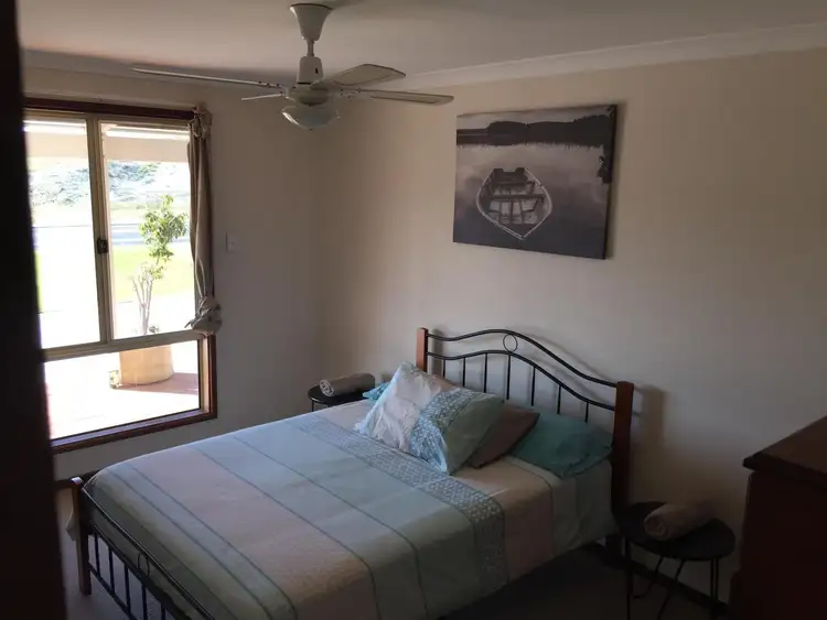 Seventh view of Homely house listing, 20 Harolds Way, Seabird WA 6042