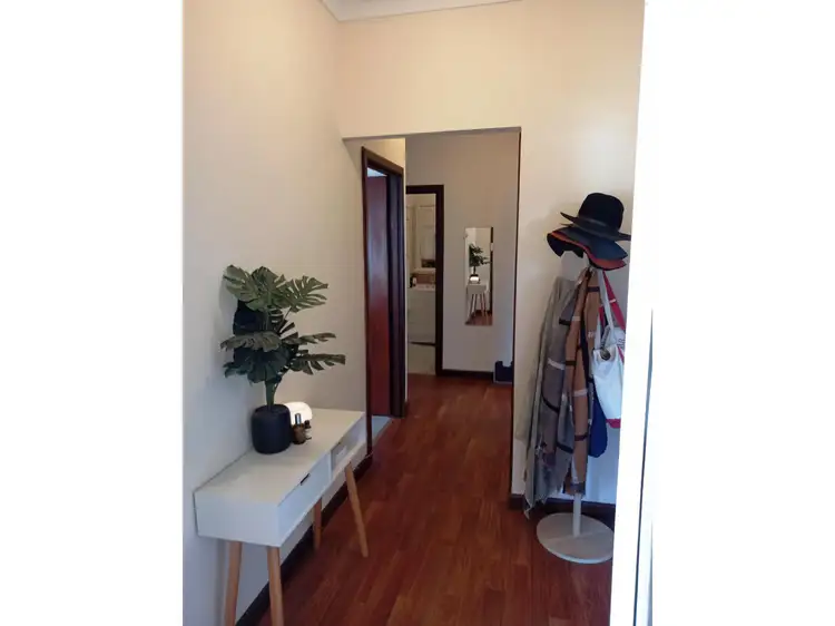 Second view of Homely house listing, 65 Duke Street    UNDER CONTRACT, Scarborough WA 6019