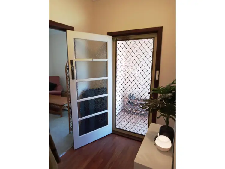 Third view of Homely house listing, 65 Duke Street    UNDER CONTRACT, Scarborough WA 6019