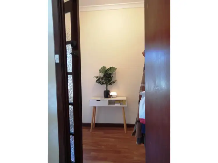 Fourth view of Homely house listing, 65 Duke Street    UNDER CONTRACT, Scarborough WA 6019