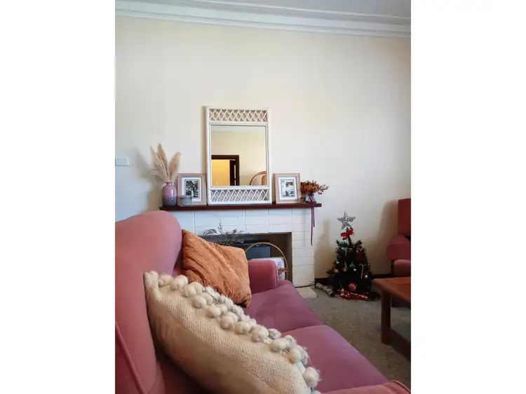 Fifth view of Homely house listing, 65 Duke Street    UNDER CONTRACT, Scarborough WA 6019