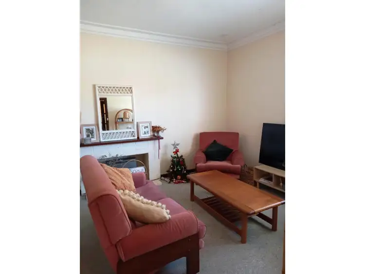 Sixth view of Homely house listing, 65 Duke Street    UNDER CONTRACT, Scarborough WA 6019