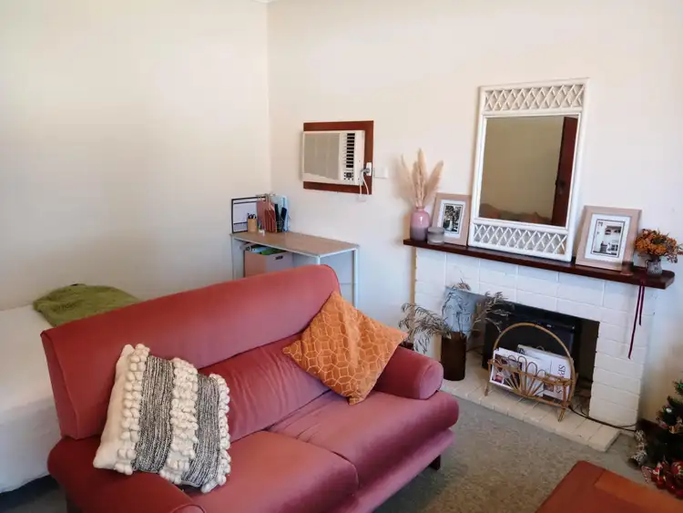 Seventh view of Homely house listing, 65 Duke Street    UNDER CONTRACT, Scarborough WA 6019