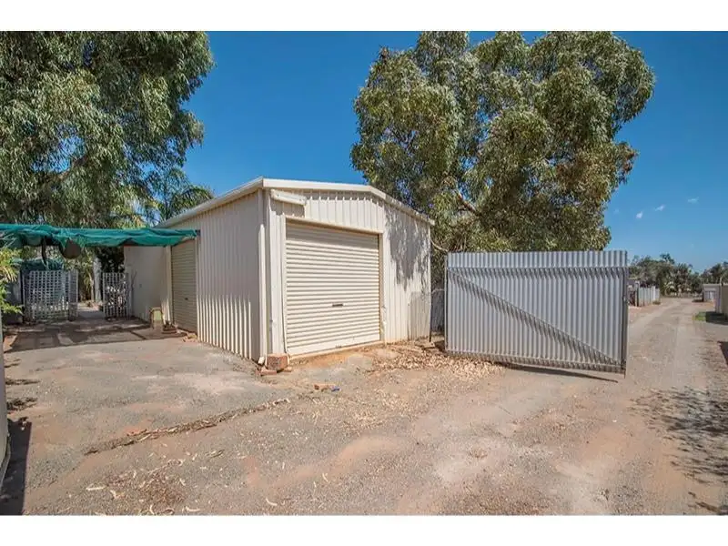 Main view of Homely house listing, 74 Hanbury Street, Kalgoorlie WA 6430