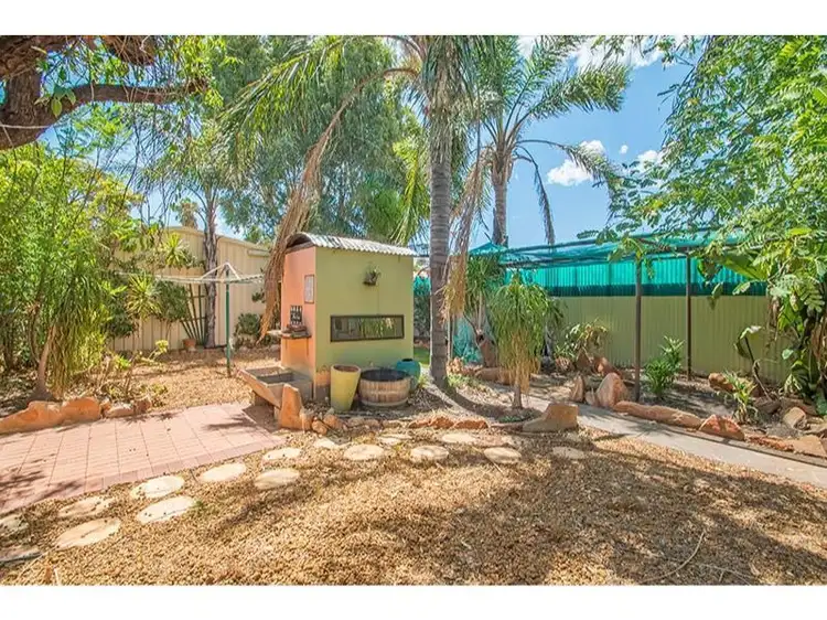 Third view of Homely house listing, 74 Hanbury Street, Kalgoorlie WA 6430