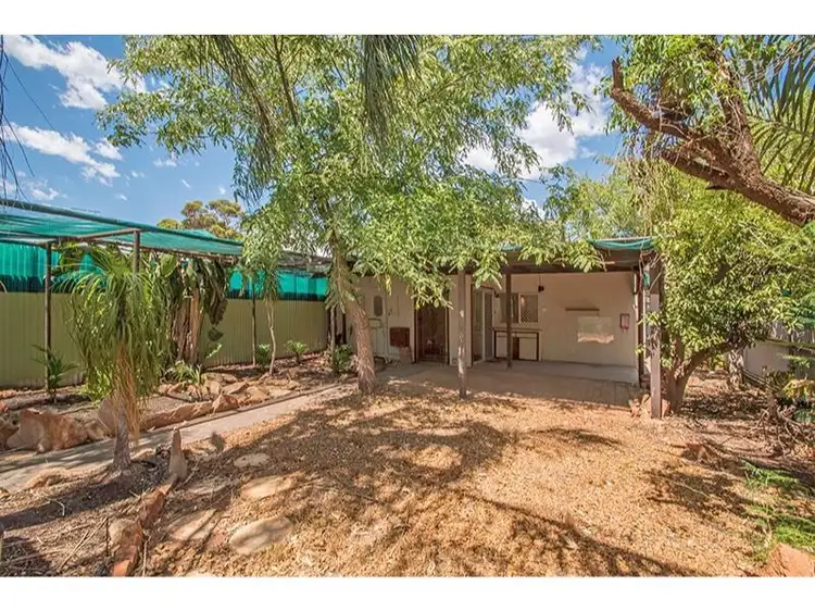 Fourth view of Homely house listing, 74 Hanbury Street, Kalgoorlie WA 6430