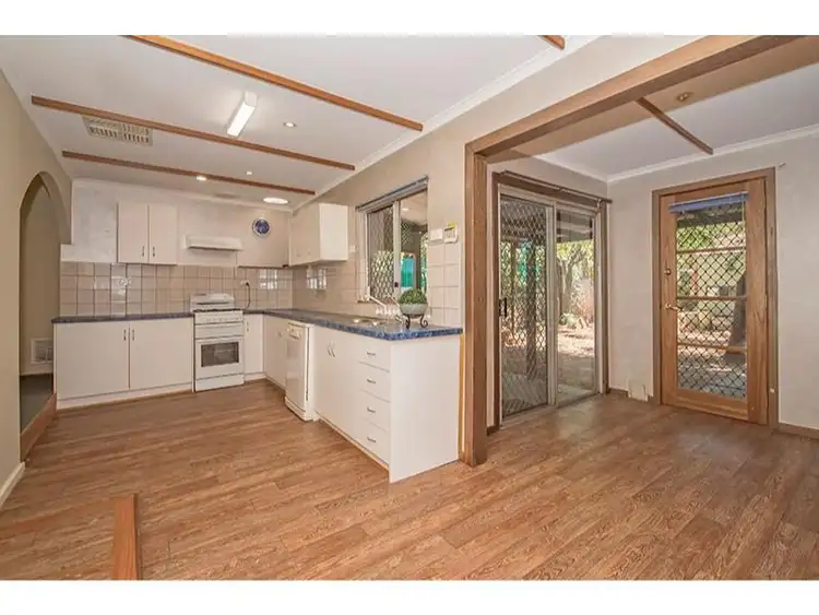 Seventh view of Homely house listing, 74 Hanbury Street, Kalgoorlie WA 6430