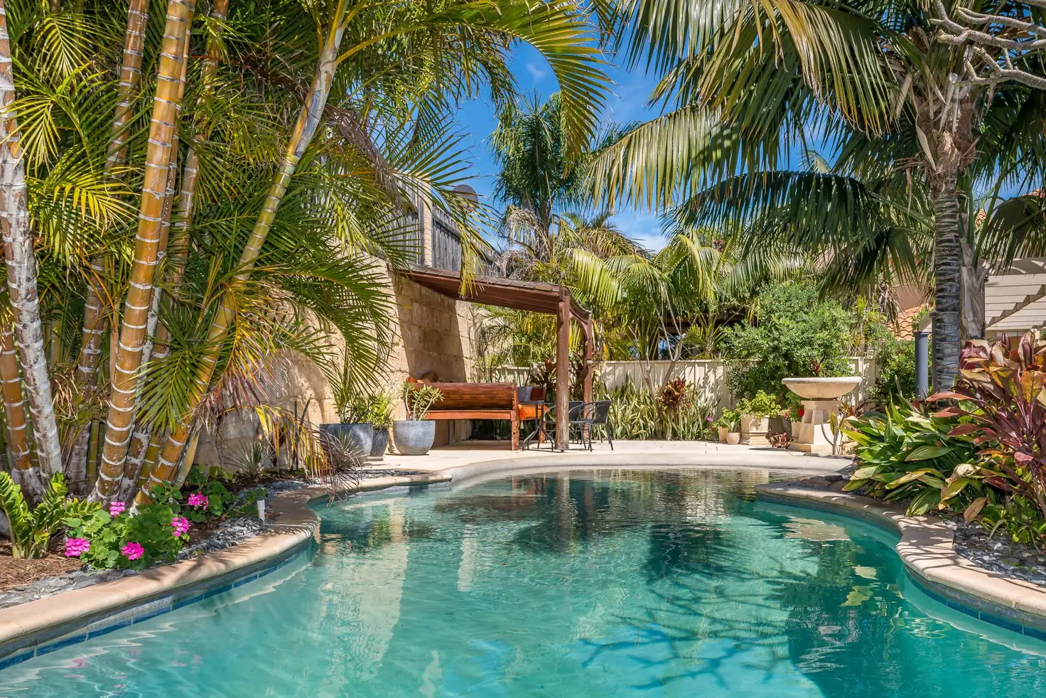 Main view of Homely house listing, 3 Miami Beach Promenade, Iluka WA 6028