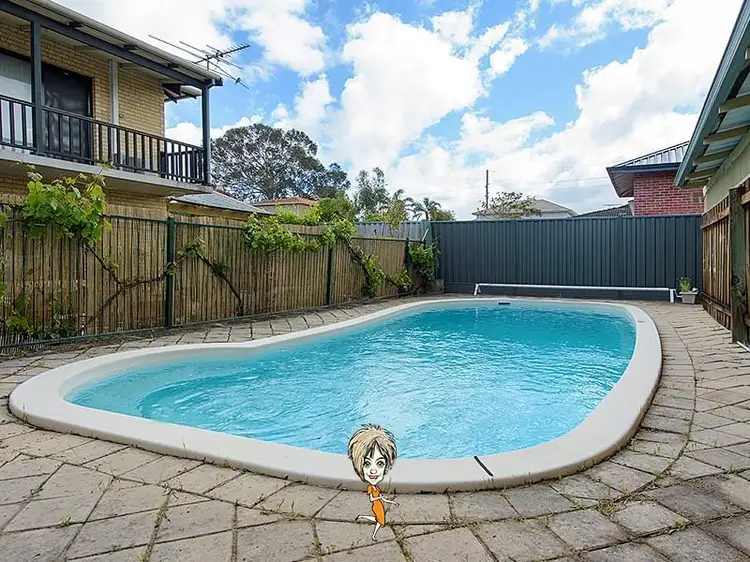 65 Gallipoli Street, Lathlain WA 6100