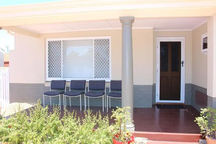 Fourth view of Homely house listing, 16 Temple Street, Victoria Park WA 6100