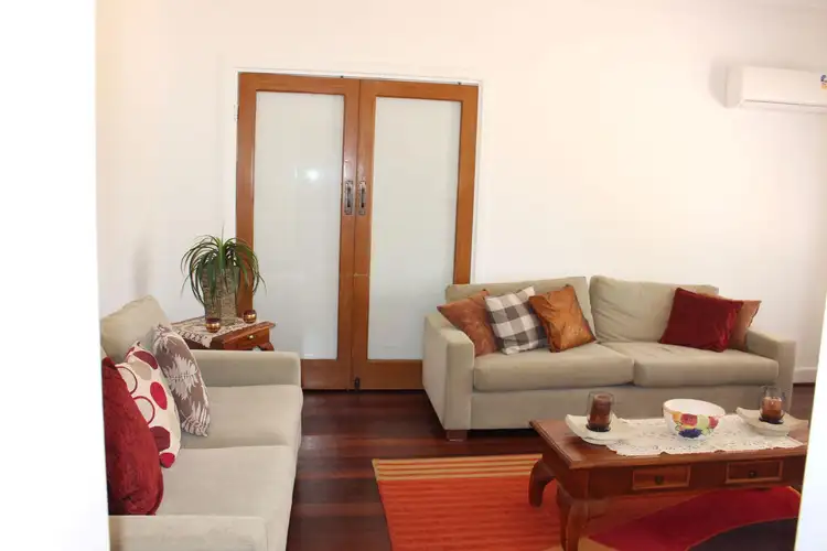 Fifth view of Homely house listing, 16 Temple Street, Victoria Park WA 6100