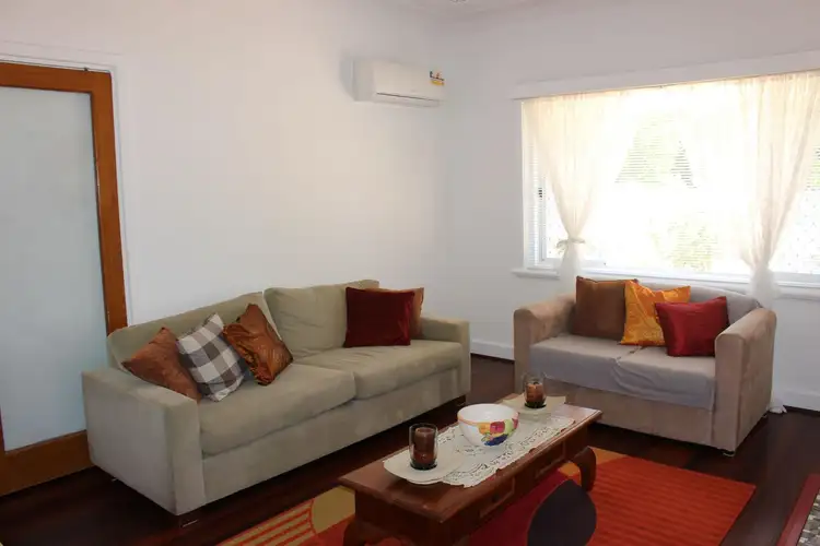 Sixth view of Homely house listing, 16 Temple Street, Victoria Park WA 6100