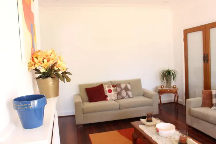 Seventh view of Homely house listing, 16 Temple Street, Victoria Park WA 6100