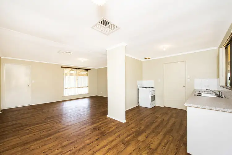 Fourth view of Homely house listing, 6 Bottlebrush Place, Bindoon WA 6502