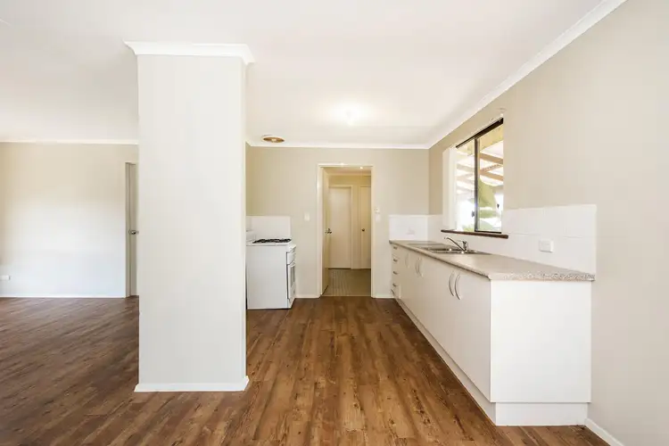 Fifth view of Homely house listing, 6 Bottlebrush Place, Bindoon WA 6502