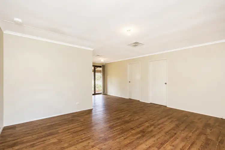 Sixth view of Homely house listing, 6 Bottlebrush Place, Bindoon WA 6502