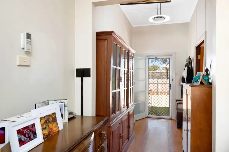 Second view of Homely house listing, 119 Bourke Street, Piccadilly WA 6430