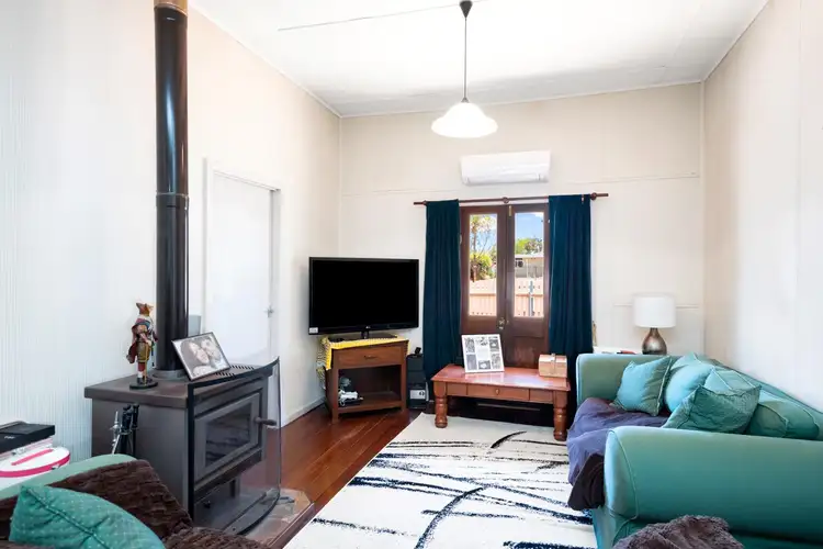 Third view of Homely house listing, 119 Bourke Street, Piccadilly WA 6430