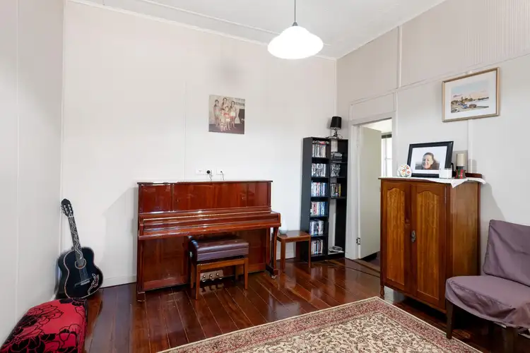 Fourth view of Homely house listing, 119 Bourke Street, Piccadilly WA 6430