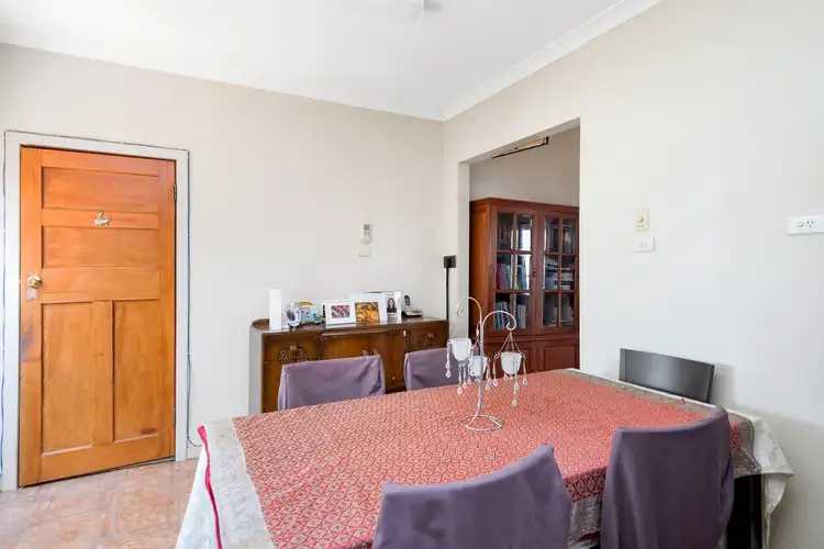 Fifth view of Homely house listing, 119 Bourke Street, Piccadilly WA 6430