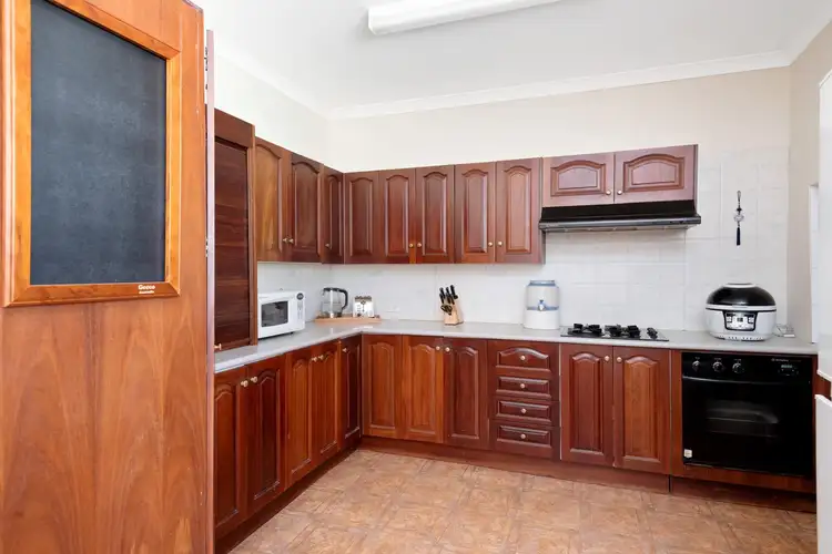 Sixth view of Homely house listing, 119 Bourke Street, Piccadilly WA 6430